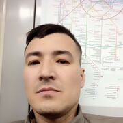  ,   Nurali, 39 ,   ,   , c , 