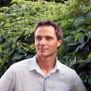  ,   , 40 ,   ,   , c 