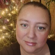 ���������� ������������, ���� ������� ���, 45 ���, ������������ ��� ������, ����� � ���������, c�������� ���������