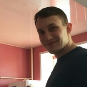  ,   , 31 ,   , 