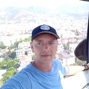 ���������� ���������, ���� ������� Andrey, 46 ���, ������������ 