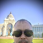  ,   , 41 ,   ,   