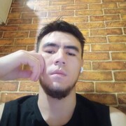 ���������� ������, ���� ����� Abu, 24 ����, ������������ ��� ������, ����� � ���������, c�������� ���������