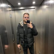 ���������� �������, ���� ������� Grigori, 33 ����, ������������ ��� ������, ����� � ���������