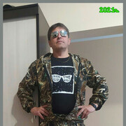 ���������� ��������, ���� ������� �����, 60 ���, ������������ ��� ������, ����� � ���������, c�������� ���������