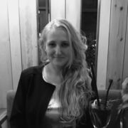 ���������� �����, ���� ������� ���������, 37 ���, ������������ ��� ����� � ���������, c�������� ���������