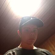  ,   Dima, 18 ,   ,   