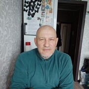 ���������� ������������, ���� ������� �����, 59 ���, ������������ ��� ����� � ���������