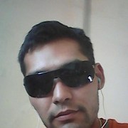  ,   89625626963, 34 ,   ,   , c 