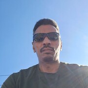  -,   , 42 ,   ,   , c 