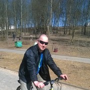  ,   , 40 ,   ,   , 