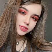 ���������� ���������, ���� ������� ����, 24 ����, ������������ ��� ������, ����� � ���������, c�������� ���������