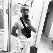 ,   Lesha, 26 ,   ,   