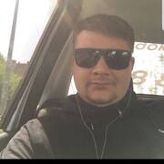 ���������� ������, ���� ������� ���������, 33 ����, ������������ ��� ������, ����� � ���������