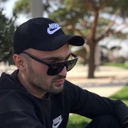 ���������� ���������, ���� ������� �����, 34 ����, ������������ ��� ������, ����� � ���������, c�������� ���������