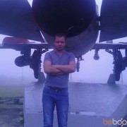  ,   , 37 ,   ,   , c , 
