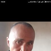  ,   , 56 ,   c 