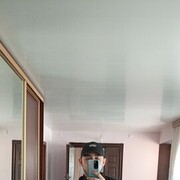  ,   , 25 ,   ,   