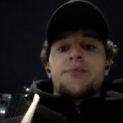 ���������� �����������, ���� ����� �����, 21 ���, ������������ ��� ������, ����� � ���������