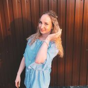 ���������� �����������, ��������