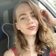  ,  , 29