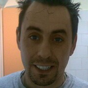  ,   Jordan, 44 ,     , c , 