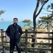  Ansong,  NuRiK, 30