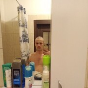 ���������� �����������, ���� ������� ������, 35 ���, ������������ ��� ������, ����� � ���������, c�������� ���������, ���������