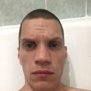  ,   Aleksey, 37 ,   ,   