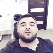 ���������� �����-���������, ���� ������� �����, 40 ���, ������������ ��� ������, ����� � ���������