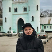  ,   , 29 ,   