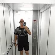 ���������� ���������, ���� ������� �����, 51 ���, ������������ ��� ������, ����� � ���������, c�������� ���������