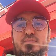  --,   Energy, 36 ,   ,   , c , 