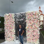  ,   , 65 ,     , c 