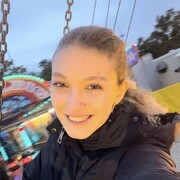 ���������� ������, ���� ������� ��������, 22 ����, ������������ ��� ������, ����� � ���������