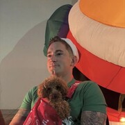 ���������� ������, ���� ������� Tom, 41 ���, ������������ ��� c�������� ���������