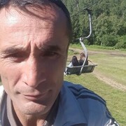  ,   , 48 ,   ,   