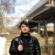  ,   Nasim, 26 ,   ,   