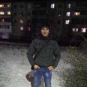 ���������� ������-���, ���� ������� ��������, 48 ���, ������������ ��� ����� � ���������, c�������� ���������