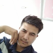 ���������� ������, ���� ����� Ahme�, 23 ����, ������������ ��� ������, ����� � ���������, c�������� ���������, ���������