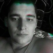 ���������� ������, ���� ������� ��������, 32 ����, ������������ 