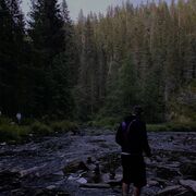  ,   , 27 ,   ,   , 