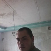 ���������� ������, ���� ������� ������, 30 ���, ������������ ��� ������, ����� � ���������, c�������� ���������