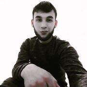  ,  , 30