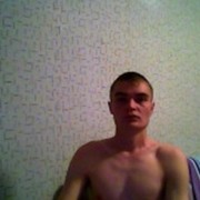  ,  , 38