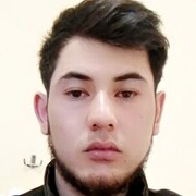  ,   Asadbek, 26 ,   ,   