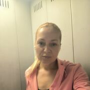 ���������� ������, ���� ������� �����, 35 ���, ������������ ��� ������, ����� � ���������, c�������� ���������