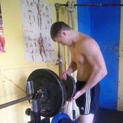 ���������� ���������, ���� ������� ���������, 35 ���, ������������ 