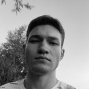 ���������� ������, ���� ������� Farid, 27 ���, ������������ ��� ������, ����� � ���������