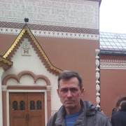  ,   , 58 ,   ,   , c 